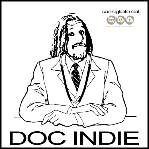 Doc Indie-MEI DEF_easy